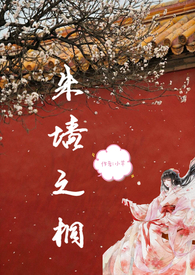 早秋直筒牛仔裤怎么搭配